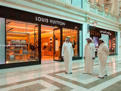 louis vuitton qatar price|Louis Vuitton qatar online shopping.